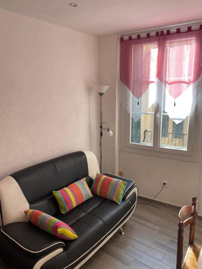 Avec Wifi A 50 M De La Dans Rue Pietonne Apartment