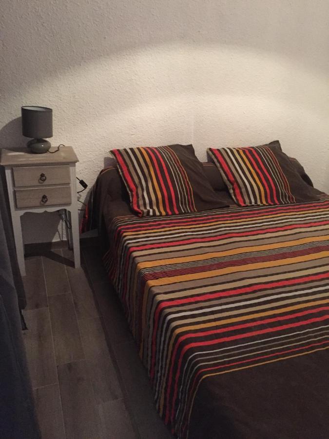 Appartement Avec Wifi A 50 M De La Dans Rue Pietonne